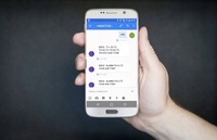 фото thumb №6, Реєстратор температури термометр gsm alarm .pdf internet sms email t+.pl