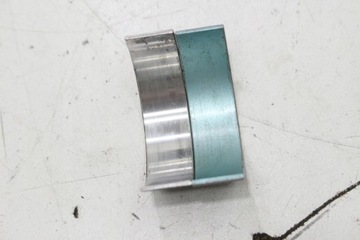 фото thumb №5, T-roc 1.0 tsi dkr wał колінчастий вкладиші