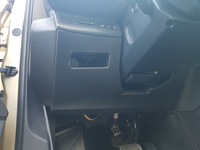 фото thumb №8, V&s электрическая крышка багажника багажника peugeot 5008 2017