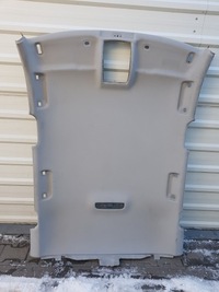 фото thumb №1, Audi a3 8p lift 08-12r стеля 5d sportback