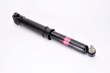 фото thumb №15, Амортизатор kyb 344800 renault megane ii зад