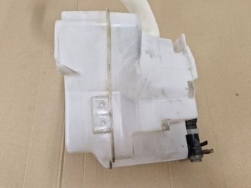 фото thumb №8, Renault scenic iv megane iv espace бак розширювальний рідини охолоджуючої