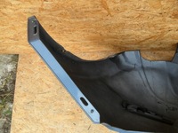 фото thumb №10, Fiat idea 735323017 03-12r. бампер задняя