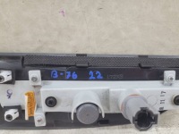 фото thumb №7, Kia soul поворотник передний левые перед