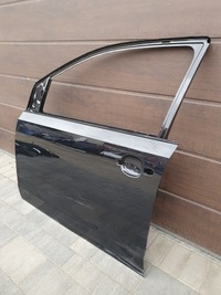 фото thumb №5, Vw up seat mii skoda citigo дверь левая передние