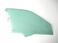 фото thumb №1, Стекло передняя правая дверь peugeot 406 1999-2008 r