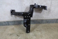 Усилитель поперечина перед левое правое  оригинал stbdb 13434421 39029215 corsa e в Украине, фото thumb