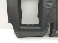 фото thumb №4, Land rover range rover sport l320 2006 левая сторона сиденья, сиденье