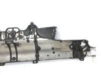 фото thumb №9, Porsche macan 95b 2015 захист поперечина передній 95b805931f