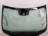 Купити Скло лобове volvo xc 90 датчик камера, фото thumb