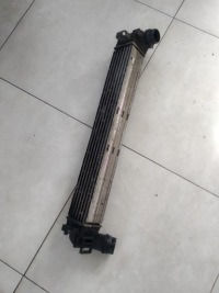фото thumb №4, Інтеркулер renault megane iii 3 scenic fluence 1.4 tce 1.5dci 144960006r