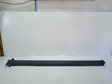 фото thumb №1, Renault koleos ii планка порогова ліва 764197834r