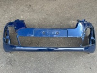 фото thumb №1, Бампер jumpy expert pdc окрашенный