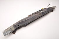 фото thumb №1, Opel meriva ii b pas передний усилитель 13270866