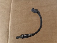 фото thumb №1, Лямбда-зонд daihatsu sirion 1.0b 89465-b1030