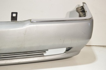 фото thumb №7, Бампер перед переднє mercedes w140 c140 cl купе sec 1408800440