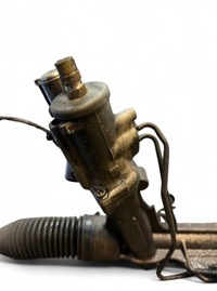 фото thumb №7, 32102475173 трансмісія кермова bmw 7 f01, f02 2008-2016