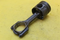 Купить Поршень шатун шатун 664 z19dth vectra c 1.9cdti, фото thumb