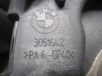 фото thumb №8, Bmw e87 09r подушка безпеки подушка водія 305166199001