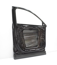 фото thumb №6, Byd ущільнювач u двері ліва перед передні org + молдинг