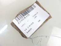 фото thumb №8, Замок левый задний opel zafira b a05 13210738