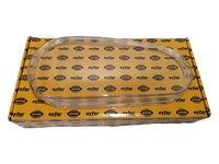 фото thumb №1, Vw golf iv 97- плафон фара