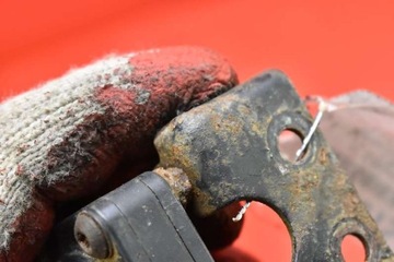 фото thumb №11, Датчик давления выхлопных газов dpf rl01590 honda accord 8 viii 2.2 i-dtec 150 km