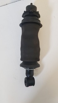 фото thumb №1, Подушка кабины амортизатор задняя scania r 1873668