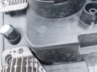 фото thumb №10, Kia niro ii лампа передняя левая линза led europa все крепления 22-