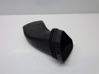 Купить Bmw 3 e90 e91 2.0 d n47 труба воздухозаборник шланг воздуха 7798876, фото thumb