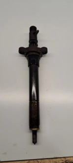 фото thumb №1, Інжектор форсунка citroen c5 2.0 hdi 9688438580