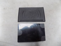 фото thumb №1, Citroen peugeot зарядное устройство индукционная