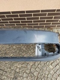 фото thumb №6, Vw passat cc lift 12- бампер передній перед