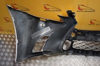 фото thumb №11, Lexus gs200t 350 450 2019 - 2021 бампер перед передній решітка 52119 30f20