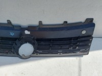 фото thumb №10, Vw polo 5 v 6r lift 6c 14- решітка радіатора решітка радіатора