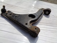 фото thumb №6, Важіль opel astra g хетчбек 1.6 16v zafira a