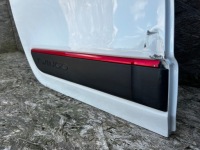 фото thumb №5, Renault twingo iii дверь правое задняя задние