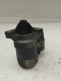 фото thumb №7, Renault clio iii 3 стартер 8200369521
