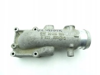 фото thumb №1, Opel vectra c 02-04 2.2 dtr труба колектор впускний