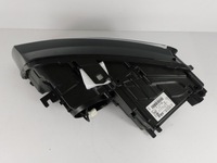 фото thumb №15, Audi a8 d4 4h лампа права ксенон ні поворотний 4h0941030ab