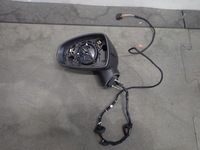 фото thumb №1, Зеркало левая audi a1 6pin 2010-