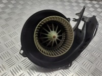 фото thumb №1, Вентилятор обдув opel meriva a 1.4 58874