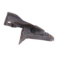 Купити Bmw e92 e93 335i m набір накладка підкрилок ліва 8045399, фото thumb