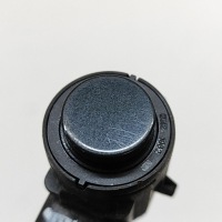 фото thumb №7, Volkswagen id.3 2021 з задній датчик паркування pdc