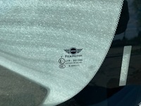 фото thumb №3, 55 mini r60 r61 countryman paceman стекло лобовое