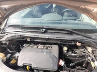 фото thumb №1, Рычаги дворник передние renault modus