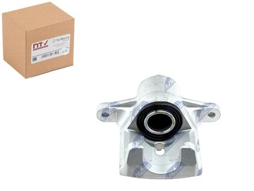 фото thumb №1, Суппорт тормозной зад subaru legacy 09- outback 09- правый з