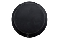 фото thumb №4, Nty відбійник пружина капот