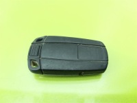 фото thumb №7, Замок запалювання bmw 3 e90 e91 2004-2012 6954719 6949913