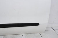 фото thumb №6, Opel combo d fiat doblo ii 10r- дверь правое передние правый перед 249